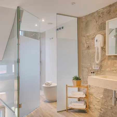 Flateli - Duplex Rambla